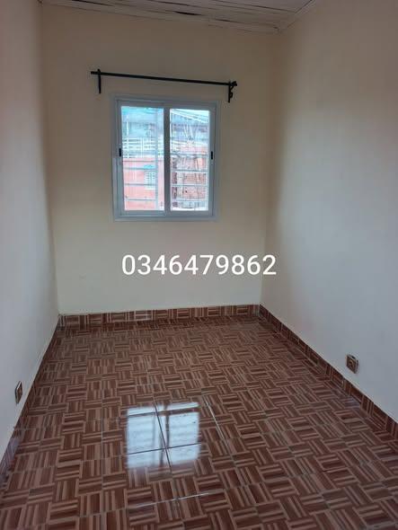 Appartement 2 ch. à louer — Ambohidratrimo - photo 4