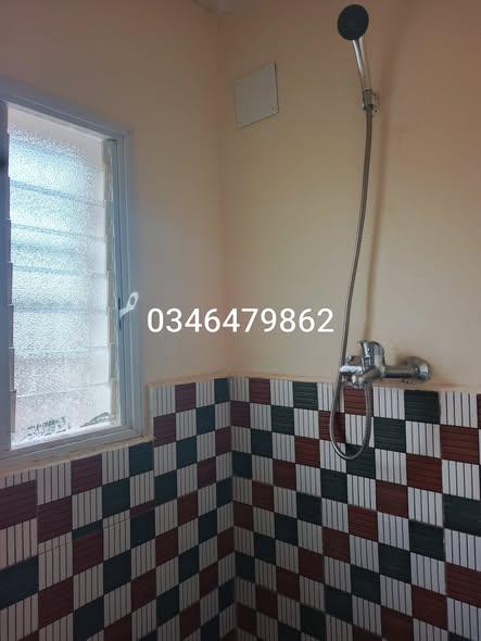 Appartement 2 ch. à louer — Ambohidratrimo - photo 5