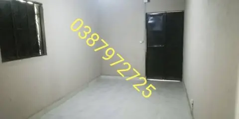 Trano Ahofa 1 ch. à louer — Andavamamba — 450 000 Ar | Fonenako