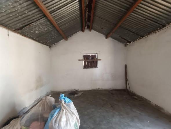 Trano Ahofa 1 ch. à louer — Toliara - photo 2
