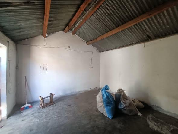 Trano Ahofa 1 ch. à louer — Toliara - photo 3