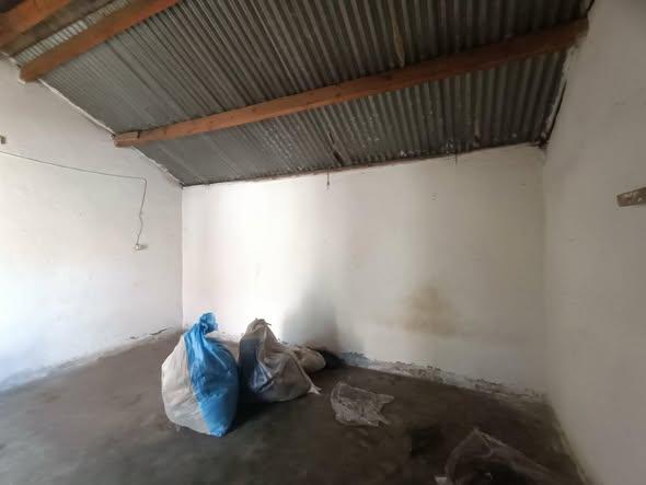 Trano Ahofa 1 ch. à louer — Toliara - photo 4