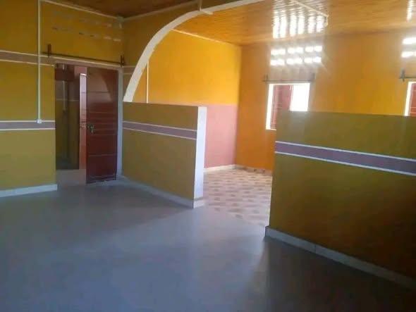 Trano Ahofa 2 ch. à louer — Sotema - photo 2