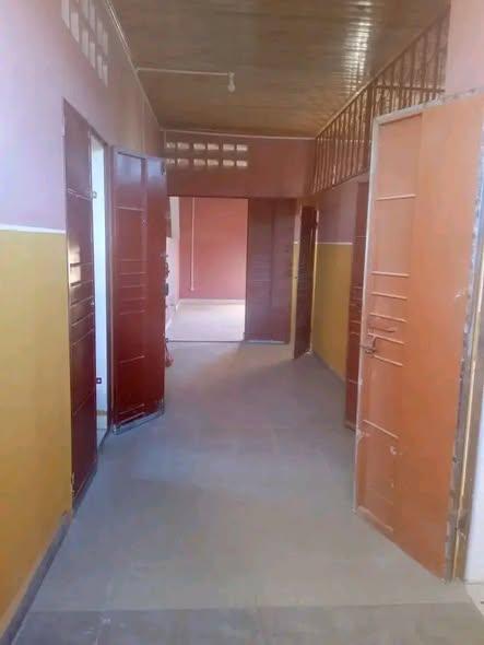 Trano Ahofa 2 ch. à louer — Sotema - photo 3