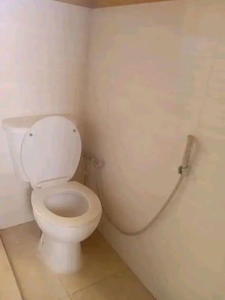 Trano Ahofa 2 ch. à louer — Sotema - photo 5