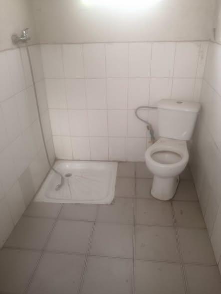 Trano Ahofa 1 ch. à louer — Itaosy - photo 3
