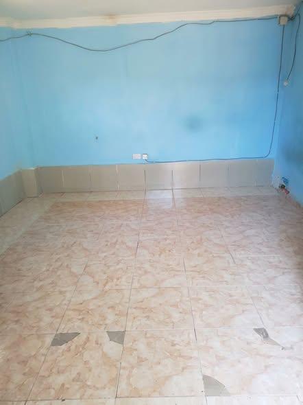Appartement à louer — 67ha - photo 1