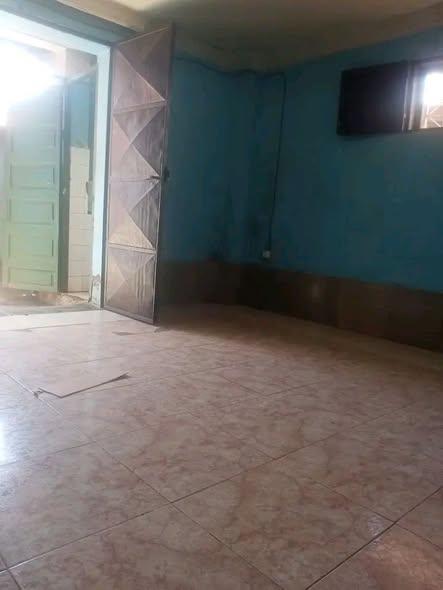 Appartement à louer — 67ha - photo 2