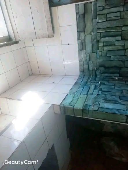 Appartement à louer — 67ha - photo 5