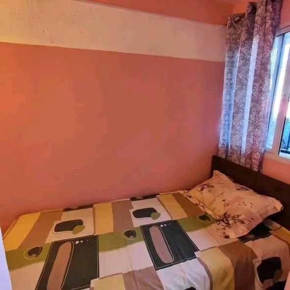 Appartement 2 ch. à louer — Ambatoroka - photo 3