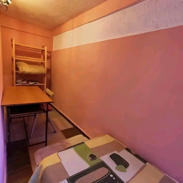 Appartement 2 ch. à louer — Ambatoroka - photo 4