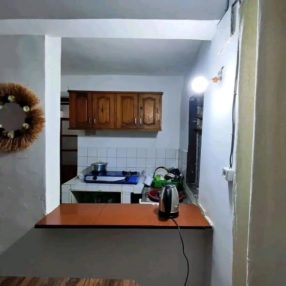 Appartement 2 ch. à louer — Ambatoroka - photo 5