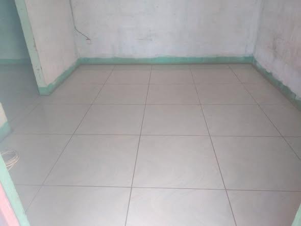 Trano Ahofa 2 ch. à louer — Antsiranana - photo 2
