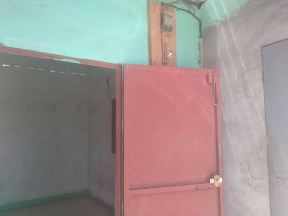 Trano Ahofa 2 ch. à louer — Antsiranana - photo 3