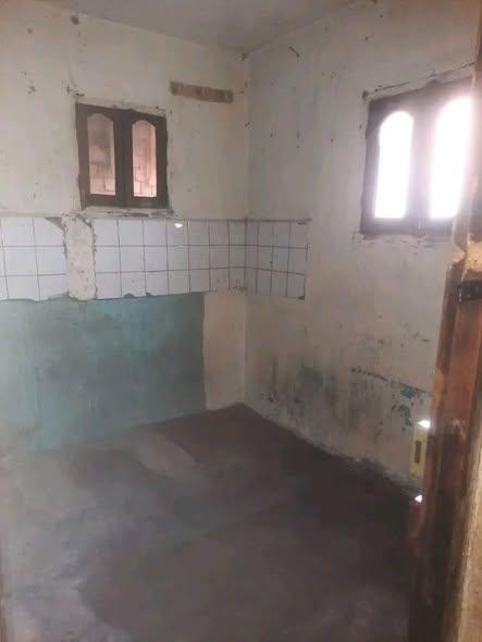 Trano Ahofa 1 ch. à louer — 67ha - photo 1