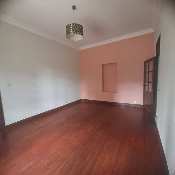 Appartement 4 ch. à louer — Mahazoarivo - photo 3
