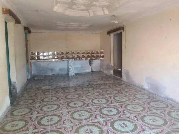 Trano Ahofa 1 ch. à louer — Toliara - photo 2