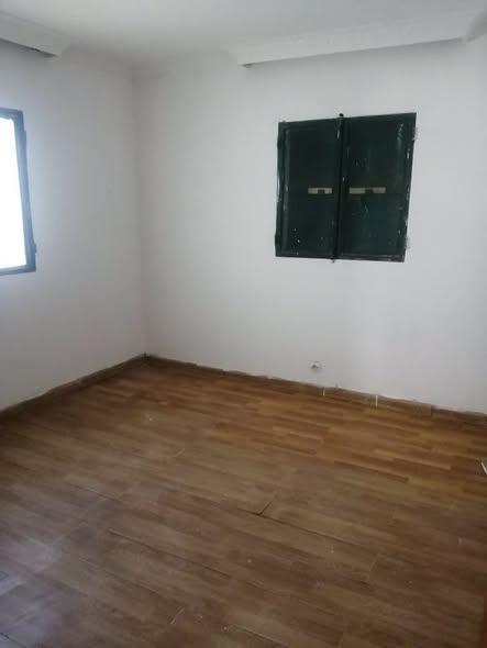 Trano Ahofa 2 ch. à louer — Ankadindravola - photo 2