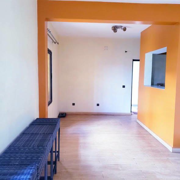 Appartement 3 ch. à louer — Ambohimangakely - photo 1