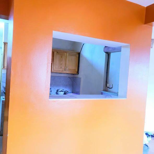 Appartement 3 ch. à louer — Ambohimangakely - photo 3