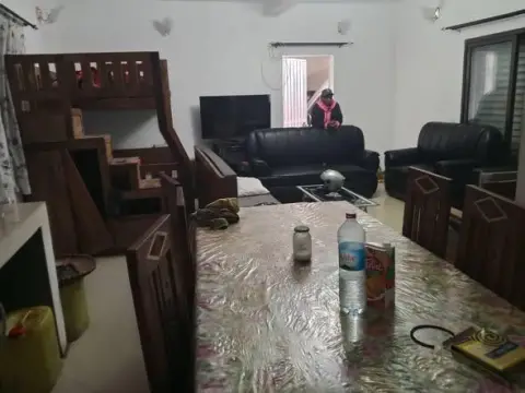 Appartement 1 ch. à louer — Ambatolampy — 400 000 Ar | Fonenako