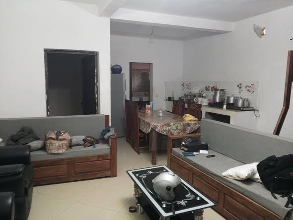 Appartement 1 ch. à louer — Ambatolampy - photo 2