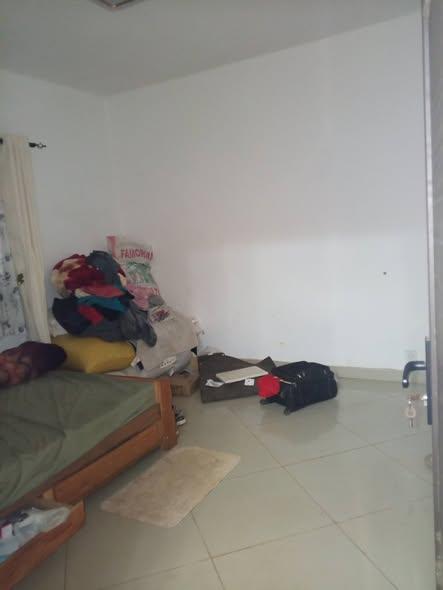 Appartement 1 ch. à louer — Ambatolampy - photo 4