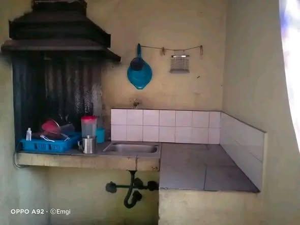 Trano Ahofa à louer — Namontana - photo 2