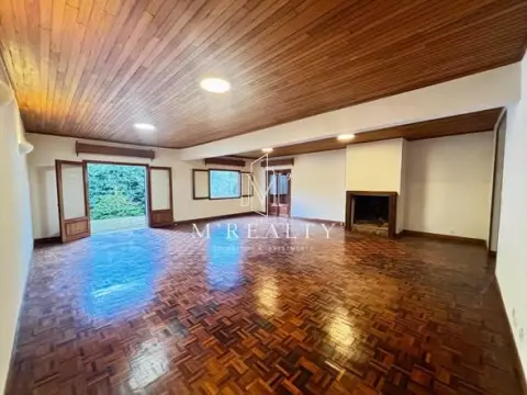 Appartement 3 ch. à louer — Mandrosoa — 3 000 000 Ar | Fonenako