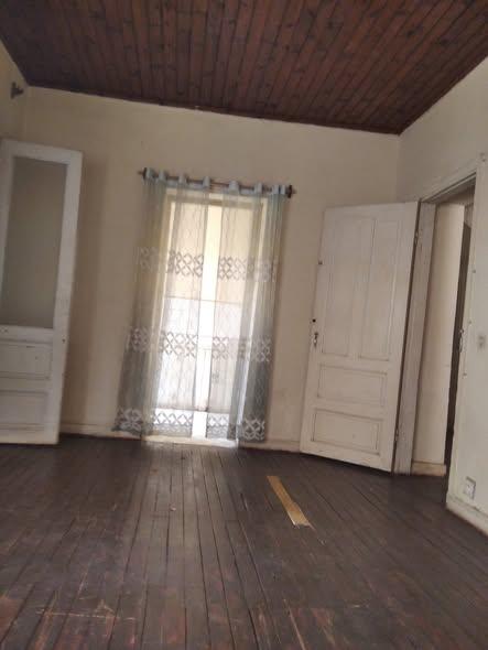 Appartement à louer — Ivandry - photo 1