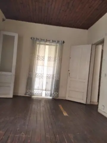 Appartement à louer — Ivandry — 800 000 Ar | Fonenako