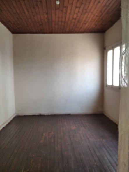 Appartement à louer — Ivandry - photo 2