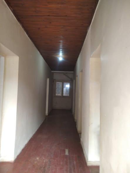 Appartement à louer — Ivandry - photo 3