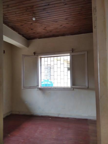Appartement à louer — Ivandry - photo 4