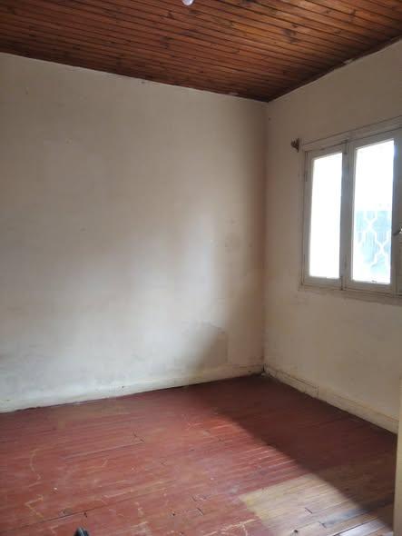 Appartement à louer — Ivandry - photo 5