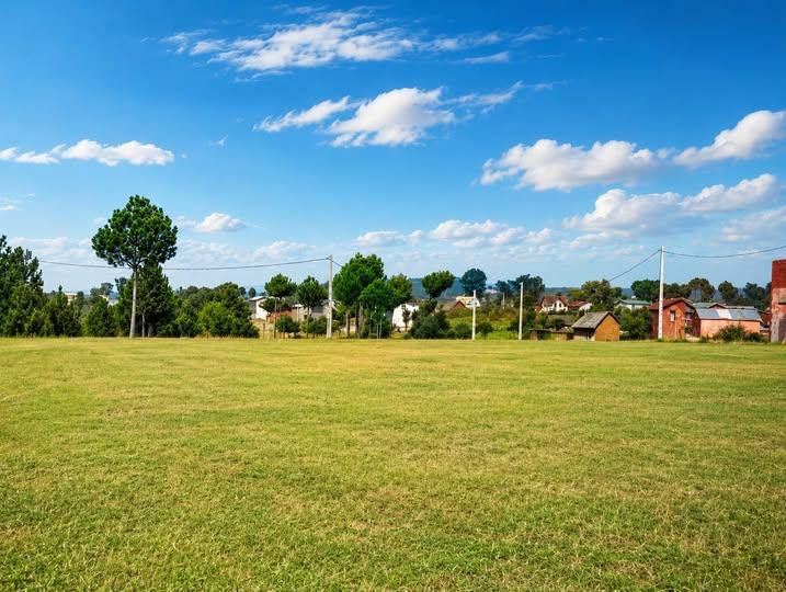 Terrain 30 000 m² à vendre — Ambohidratrimo - photo 1