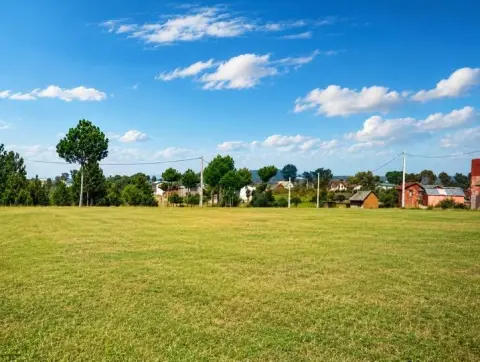 Terrain 30 000 m² à vendre… — 2 100 000 000 Ar | Fonenako