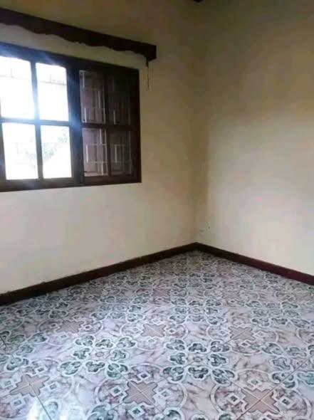 Maison 3 ch. à louer — Antsiranana - photo 1