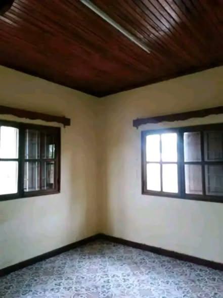 Maison 3 ch. à louer — Antsiranana - photo 2