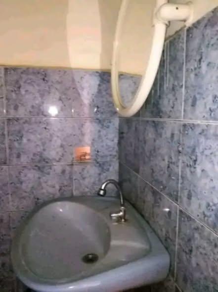 Maison 3 ch. à louer — Antsiranana - photo 5