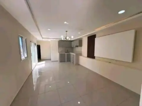 Appartement 2 ch. à louer — Ankadifotsy — 1 500 000 Ar | Fonenako