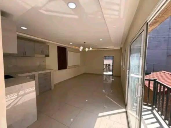 Appartement 2 ch. à louer — Ankadifotsy - photo 2