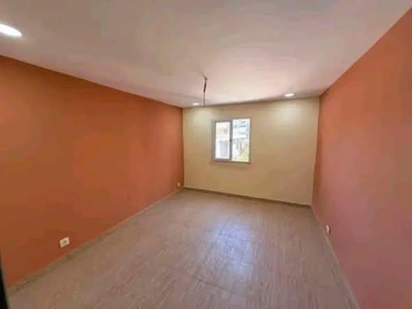 Appartement 2 ch. à louer — Ankadifotsy - photo 3