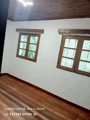 Appartement 3 ch. à louer — Mandrosoa — 1 300 000 Ar | Fonenako