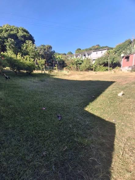 Maison 3 ch. à louer — Antsiranana - photo 1