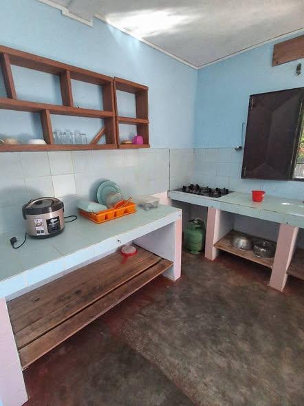 Maison 3 ch. à louer — Antsiranana - photo 2