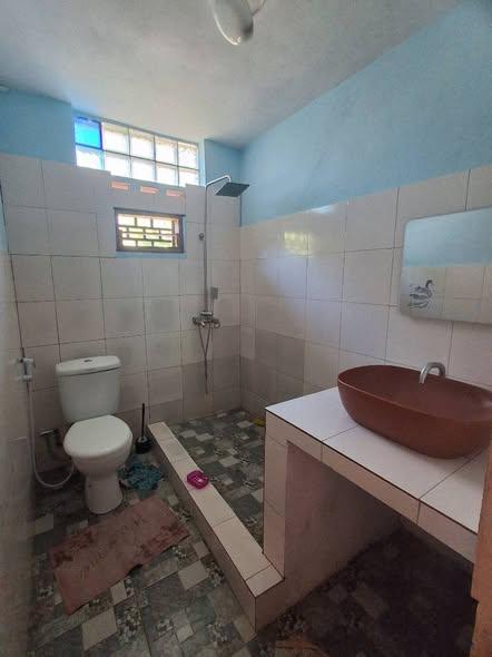 Maison 3 ch. à louer — Antsiranana - photo 3