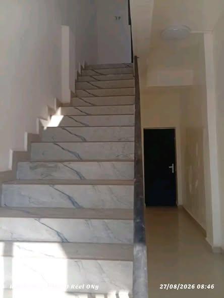 Appartement 2 ch. à louer — Ambatomaro - photo 5