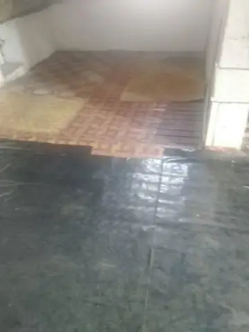 Trano Ahofa 1 ch. à louer — Ambondrona — 200 000 Ar | Fonenako