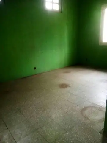 Maison 6 ch. à louer — Ambatomaro — 1 200 000 Ar | Fonenako